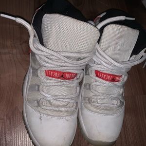 Jordan Shoes - air jordan 11 Jordan Shoes - air jordan 11